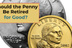 Should the Penny Be Retired for Good?