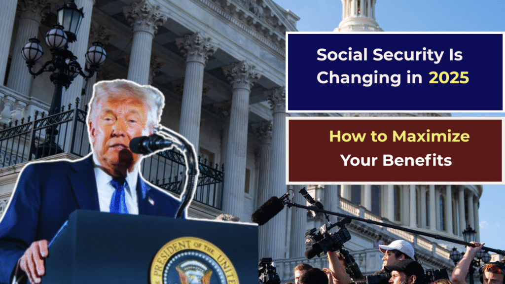 Social Security