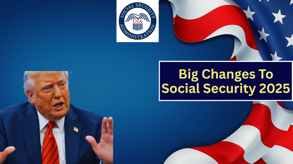 Social Security