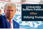 US News