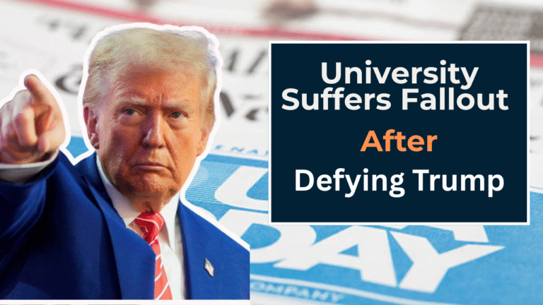 US News