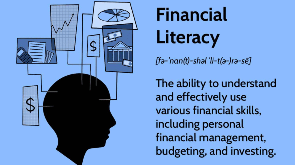 Financial and Academic Consequences