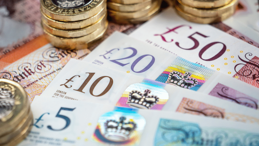 Certain Universal Credit Claimants to Receive Surprise Payments from DWP
