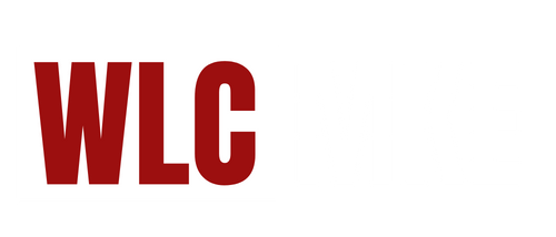 WLCMKE Logo