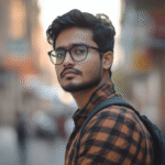 Mohit Sharma