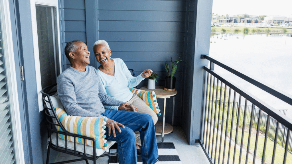Social Security Checks Withheld: What Debts Can Cause Retirees to Lose Their Benefits?