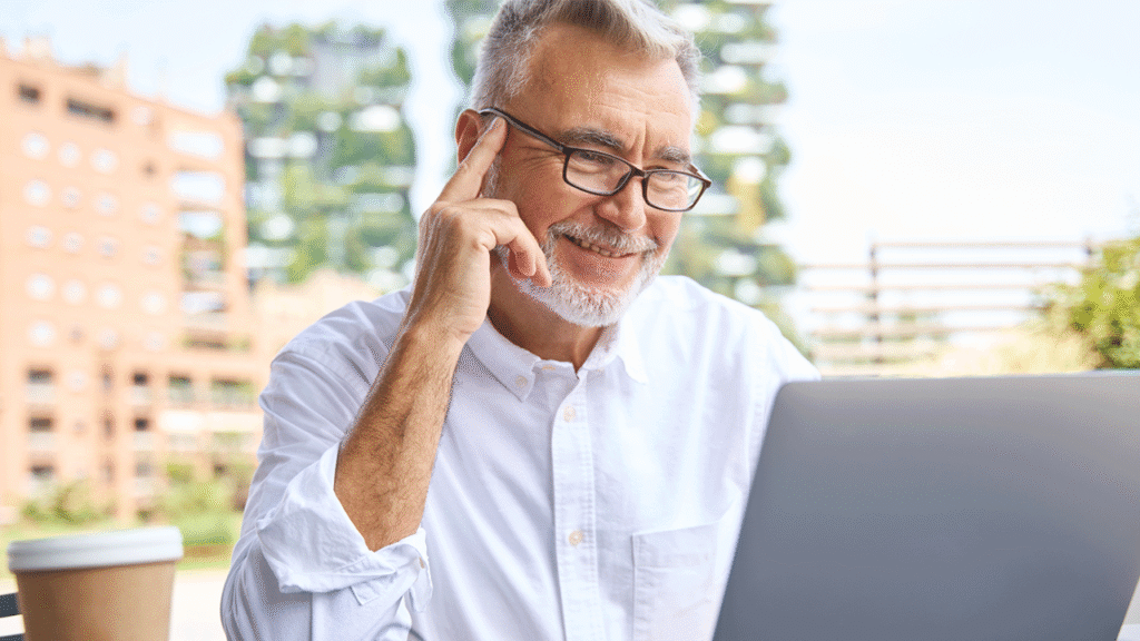 Urgent: New Social Security Payments Confirmed for This Week – See If You Are Eligible to Receive?