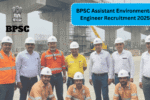 bpsc-assistant-environmental-engineer-recruitment-2025-apply-now-before-deadline