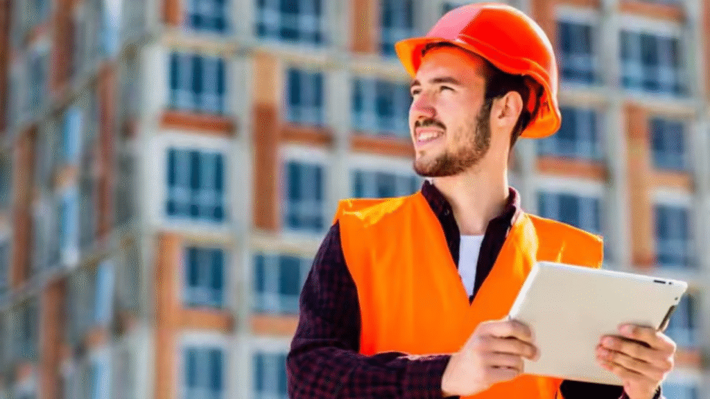 bpsc-assistant-environmental-engineer-recruitment-2025-apply-now-before-deadline