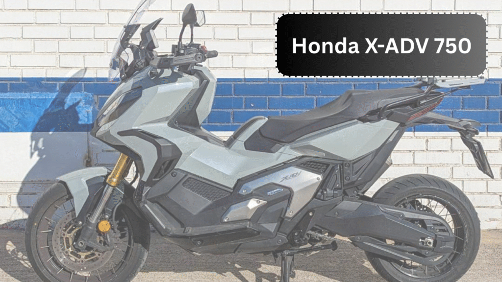 is-honda-x-adv-750-worth-rs-11-90-lakh-india-launch-brings-new-adventure-riding-experience