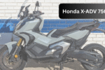 is-honda-x-adv-750-worth-rs-11-90-lakh-india-launch-brings-new-adventure-riding-experience