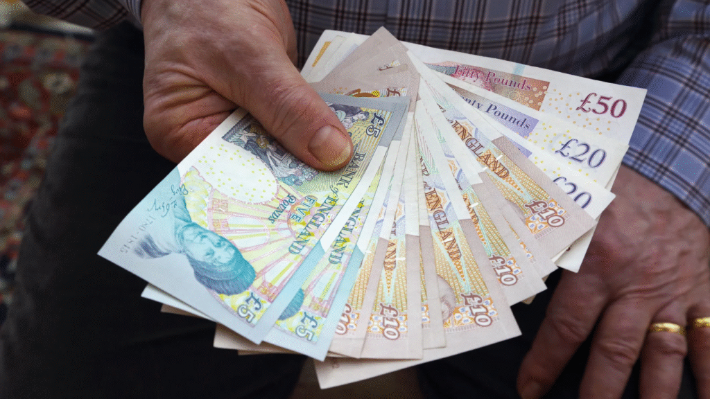 DWP Introduces New PIP Rules in 2025: What Claimants Need to Know to Protect Benefits?