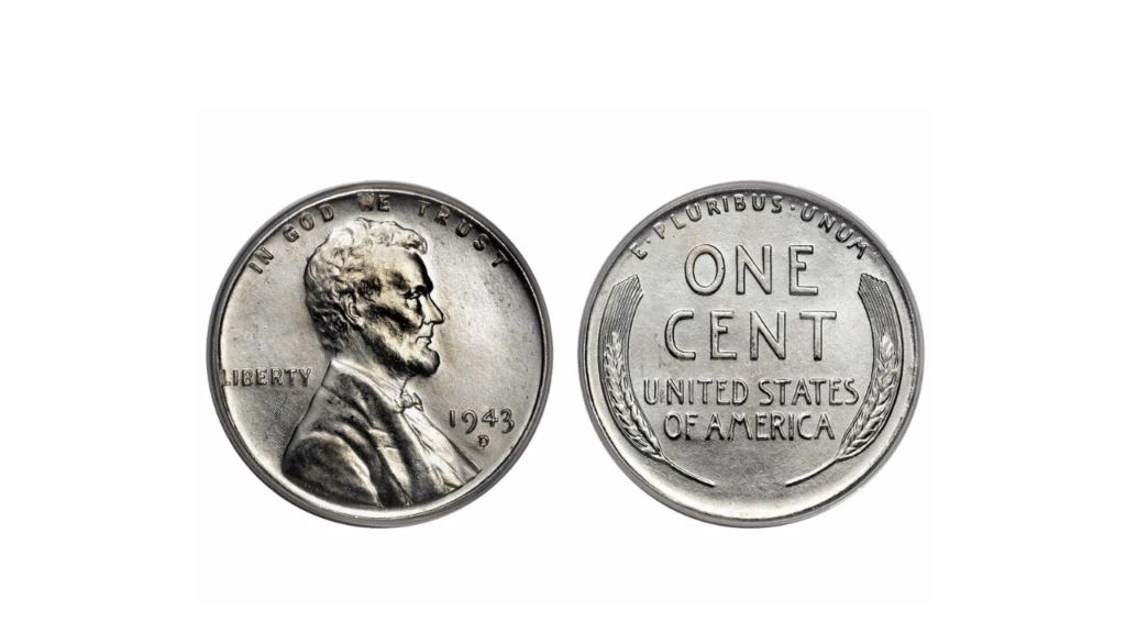 The Lincoln Wheat Penny Worth $110K: Could Your Pocket Change Be More Valuable Than You Think?